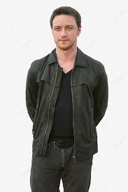 Hình ảnh Diễn Viên James Mcavoy áo Len Cashmere Quần Bò Bray PNG , Hình ảnh  Phổ Quát, Phim Hè, Ngôi Sao điện ảnh PNG trong suốt và Vector để tải xuống