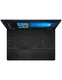 Latitude offers options for workers. Pin On Best Dell Laptops In Dubai Uae