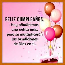 Sorpréndele con su comida favorita. Imagenes De Cumpleanos Feliz Bonitas Para Descargar Gratis