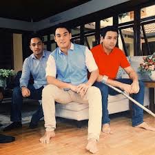 Memori cinta suraya episod 108 promo full video dailymotion. Memori Cinta Suraya Episode 100