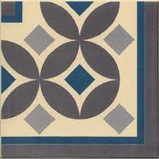 We would like to show you a description here but the site won't allow us. Vives Decorative Tiles For Walls Floors Tiles Direct