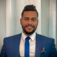 10+ "Steve Ibrahim" profiles