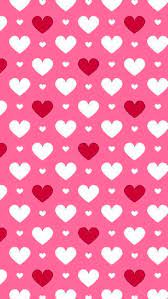 Iphone Wallpaper Valentine S Day Tjn Valentines Wallpaper Valentines Wallpaper Iphone Cool Wallpapers For Phones