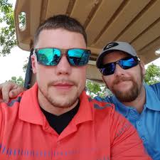 Kaitlyn Whipple and Ryan Vonkaenel's Wedding Website