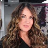 Kara Jamison- Norton, SHRM-SCP