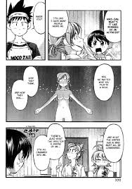 Umi no Misaki - Ch74 - Umi No Misaki Hentai
