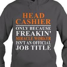 Lots of lifting, but everyone is willing to help. Home Depot Associates Home Facebook