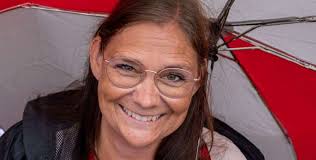 Frustration efter lukning af 404 i Hjørring