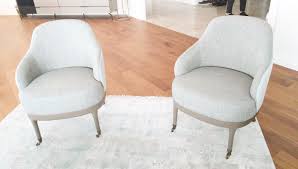 Roots Design Birbirinden Sik Sandalye Modellerimiz Whatsapp Numaramizdan Siparis Verebilir Ve Detayli Bilgi Alabilirsiniz Whats Mobilya Sandalye Tasarim