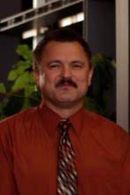 People with expertise in cloud-storage