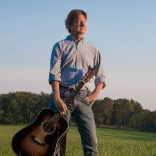 Profile for Dave King Music