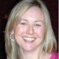 Jeff Bollman Email & Phone Number