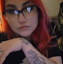 Reminder that fireworks are illegal within New Braunfels city limits,  including using, selling, or possessing them. Help us welcome the new year  safely!