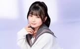 小森瑠々
