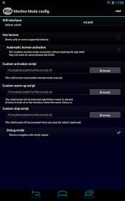 Pilih jaringan wifi yang menjadi target. Cara Bobol Wifi Wpa2 Psk Di Android Dengan Bcmon Informasi Seputar Pengetahuan