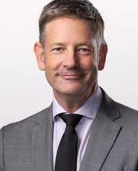 Manufacturing Outlook