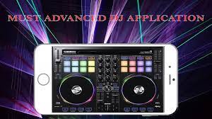 To practice & learn, or prepare sets & playlists. Dj Music Virtual Dj Remix For Android Apk Download