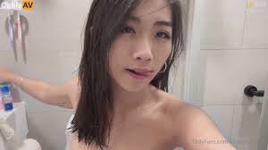 台灣反差婊Bunny付費大尺私拍Part 11 - 肉視頻,您的私人AV影院