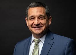 Hallmark University's President and CEO Joe Fisher recently attended a  Table of Experts discussion hosted by the San Antonio Business Journal!  Check in soon to learn how local institutions like Hallmark University