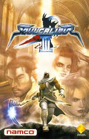 Pin Pa Video Game Art 2000 2009