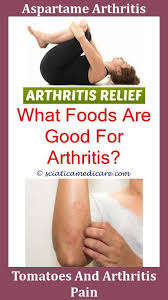 Degenerative Joint Disease Arthritis Injection Price Rhumatoid Arthritis Symptoms Diet Soda And Arthritis Can Arthritis Cause Pain All Home Remedies Arthr