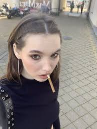 Lisa Wolfson (lisa_wolfson)