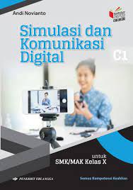 Maybe you would like to learn more about one of these? Ulangan Harian 1 Siskomdig X Upw Proprofs Quiz