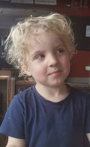 STANTON PETER 1908-1972 his descendants