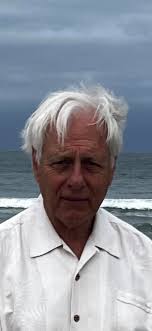 Who remembers Savin Rock??