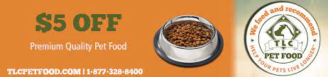 Tested and verified mar 03, 2019 03:56:47 am. What We Feed Labrador Puppy Diet Dog Food Guide Hidden Pond Labradors