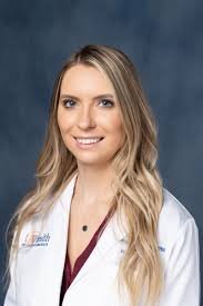 Jessica Cipolla's Instagram, Twitter & Facebook