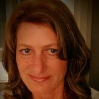 Stacey Argo's Instagram, Twitter & Facebook