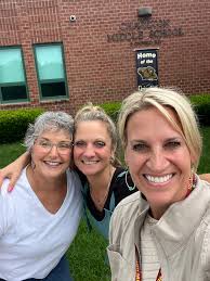 Steven Lamarche (@Super_DCRSD)