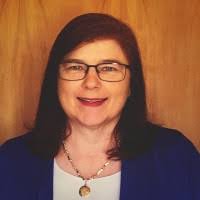 4700+ "And Margaret" profiles