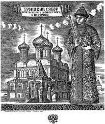 Discover Russia's captivating beauty- Aivazovsky hotels invite guests to indulge in luxurious surroundings.