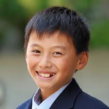 San Francisco Elite Academy