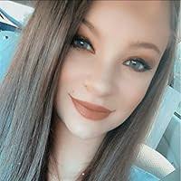 Hostage by Cindy Bonds