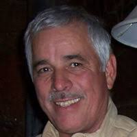 In Loving Memory of Ralph Gilbert Laumbach