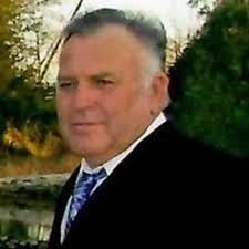 Jerry Wade Sullivan Obituary July 27, 2022