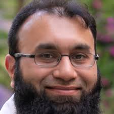 25 of the Best Vascular Surgeons Near Me in Gainesville, TX