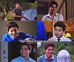 Syafa seronok melihat gelagat firash yang tidak tahu menjaga bayi dan membulinya. Sebenarnya Saya Isteri Dia Raya Budak Lelaki Comot Sebenarnya Saya Isteri Dia Rindu Awak 200 Raya Telefilem Cposstyq