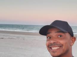 Fundraiser for Ubiratan Darlington-Gomes by Julia Kester : Support Bira  Canela's Recovery