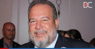 Manuel Marrero carga contra las Mipymes en Cuba: los tilda de "millonarios  y corruptos"