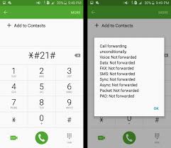 They may be using your device to send premium rate calls or messages, or to spread malware to your contacts. How To Identify A Hacked Android Phone