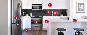 We did not find results for: Interested In Knowing The Average Cost Per Kitchen Remodeling Element Read Through Kitchen Remodel Cost Average Kitchen Remodel Cost Cost Of Kitchen Cabinets