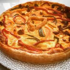 Ce Que Les Gourmands Disent Sab En Cuisine Les Fruits Et Legumes De Juillet