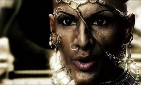 Родриго снимался в рекламе духов chanel вместе с николь кидман. Rodrigo Santoro Bilder Poster Fotos Moviepilot De