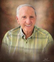 Search James Neely Obituaries and Funeral Services