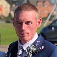 40+ "Thomas Abram" profiles