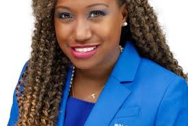 Candidate Questionnaires: Chicago School Board, General Assembly and more